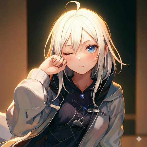 のふれむ(noflm)